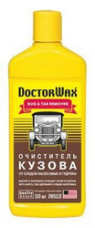   Doctorwax        DW5628