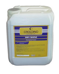    Croldino   Dry Shine, 5,  40060525 - inomarca.kz