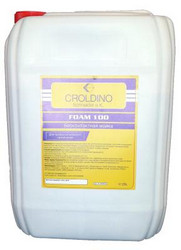    Croldino   Foam 100, 20,  40052016 - inomarca.kz