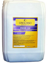    Croldino   Foam 150, 20,  40052018 - inomarca.kz