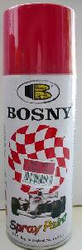  Bosny  (-)  400,  168 - inomarca.kz