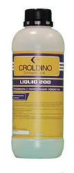    Croldino  Liquid 200, 1,  40010102 - inomarca.kz