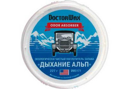    Doctorwax     " ",  DW5171 - inomarca.kz