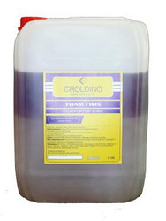    Croldino   Foam Twin, 20,  40052024 - inomarca.kz