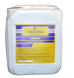   Croldino    Cherry, 5 40070531