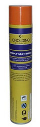    Croldino -  Spray Mat Shine, 750,  40077529 - inomarca.kz