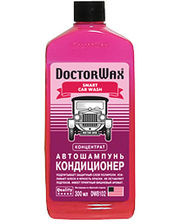   Doctorwax -,  DW8109