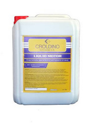    Croldino      Liquid Motor, 10,  40031009 - inomarca.kz