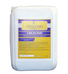    Croldino  Liquid 200, 10,  40011001 - inomarca.kz