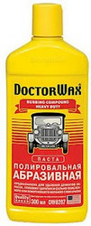   Doctorwax    DW8287