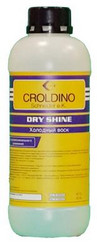    Croldino   Dry Shine, 1,  40060126 - inomarca.kz