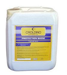    Croldino   Protection Shine, 5,  40060527 - inomarca.kz