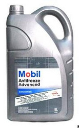  Mobil - "Advanced", 5 5.  151154 - inomarca.kz
