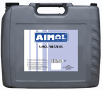 Aimol   Freeze BS 20 14186