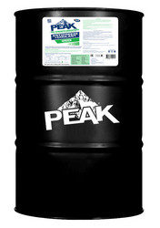  Peak  Antifreeze/Coolant () 210.  RPKE0B1 - inomarca.kz