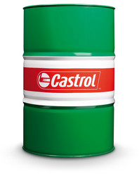  Castrol - "Radicool NF", 60 60.  15102D - inomarca.kz