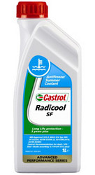  Castrol  Radicool SF, 1 . 1.  15109A - inomarca.kz