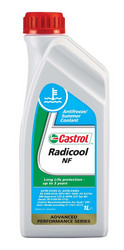Castrol  Radicool NF, 1. 15101F