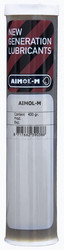 Aimol   Grease Poly HT Plus 2 0,4 31505