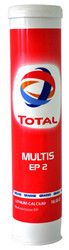 Total   Multis Ep 2 160804
