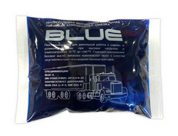 Vmpauto   MC-1510 BLUE, 80. 1303