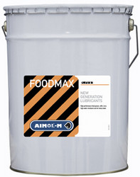    Aimol   Foodmax Grease SI 3 18  35694 - inomarca.kz