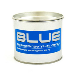 Vmpauto   MC-1510 BLUE, 400. 1305