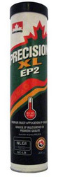    Petro-canada   Precision XL EP2  055223699449 - inomarca.kz