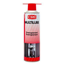 Crc   Multilube Transparent 107031161258