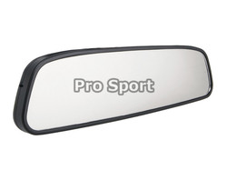   Pro.sport   RS02150