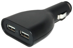   Zeus ZA523 USB     2 , 12 ZA523