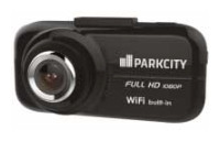   Parkcity  ParkCity DVR HD 720 |  DVRHD720 - inomarca.kz