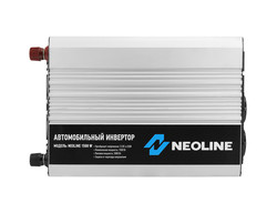  -  Neoline 1500W  TD000000632 - inomarca.kz