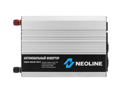  -  Neoline 1000W  TD000000631 - inomarca.kz