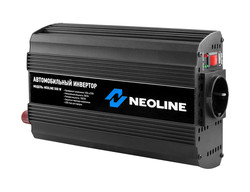  -  Neoline 500W  TD000000630 - inomarca.kz