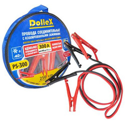   Dollex   300  PS300