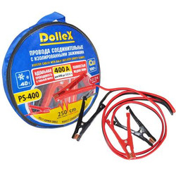   Dollex   400  PS400