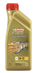    Castrol  Edge Professional A5 5W-30, 1   15375C - inomarca.kz