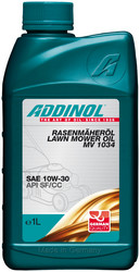   Addinol Rasenmaherol MV 1034 (1) 4014766070746