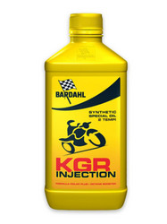   Bardahl    KGR Injection System, 1. 226040