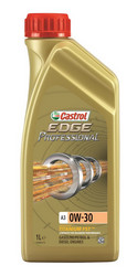    Castrol  Edge Professional 0W-30, 1   15357B - inomarca.kz
