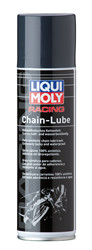  Liqui moly     Racing Chain Lube    1508 - inomarca.kz