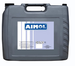 Aimol    Gear Oil GL-4 75W-90 20 34448