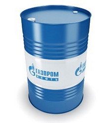 Gazpromneft   T-3 GL-5 85W-90, 205 2389901280