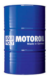  Liqui moly   Zentralhydraulik-Oil    1188 - inomarca.kz