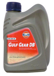  Gulf  Gear DB 85W-90    8717154952186 - inomarca.kz