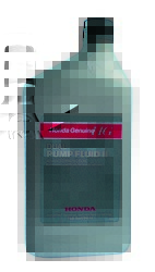  Honda  Dual Pump Fluid II    082009007 - inomarca.kz