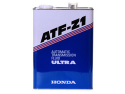  Honda  ATF Z1 Ultra    0826699904 - inomarca.kz