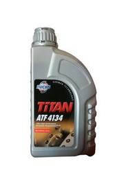 Fuchs   Titan ATF 4134 (1) 4001541226818