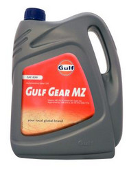  Gulf  Gear MZ 80W    8717154952407 - inomarca.kz